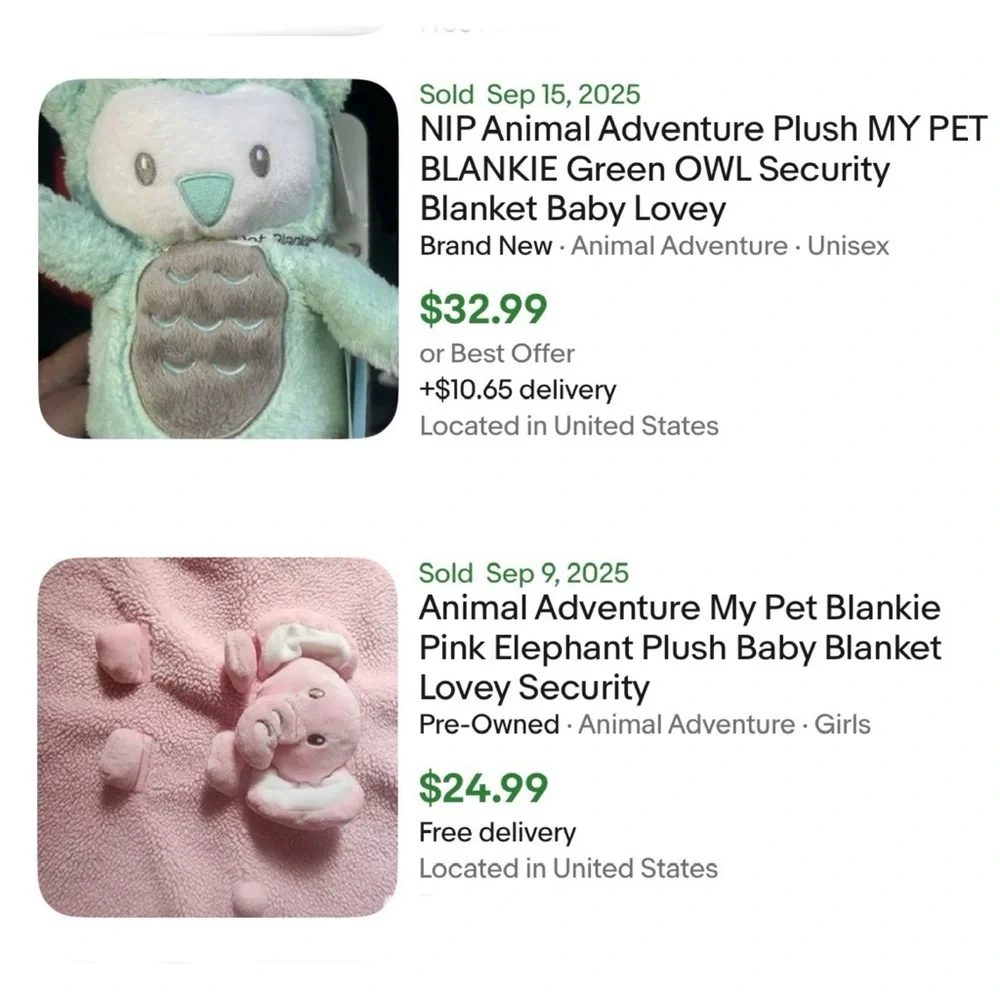 Animal Adventure 